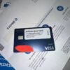 Clone Card for sale