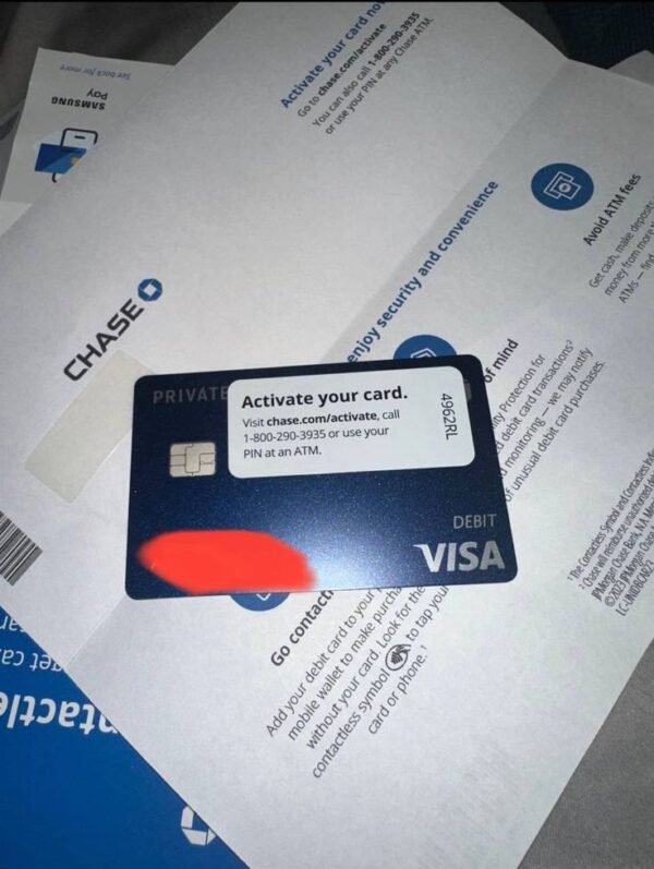Clone Card for sale