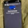 Buy Rechargeable Clone Cards