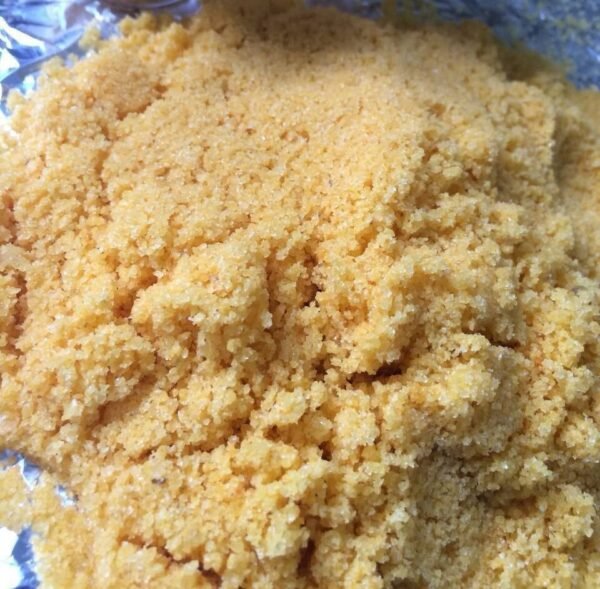 5 meo dmt