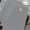 Buy Clone Credit Card Online