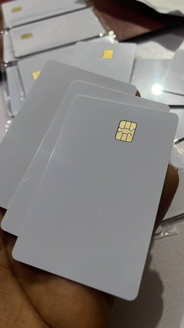 Buy Clone Credit Card Online