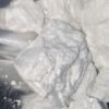 fishscale cocaine