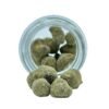 Doc’s Rocks (Flower, Hash Oil, Kief)