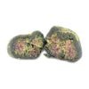 Doc’s Rocks (Flower, Hash Oil, Kief)