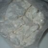 Bio Cocaine