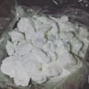 Bio Cocaine