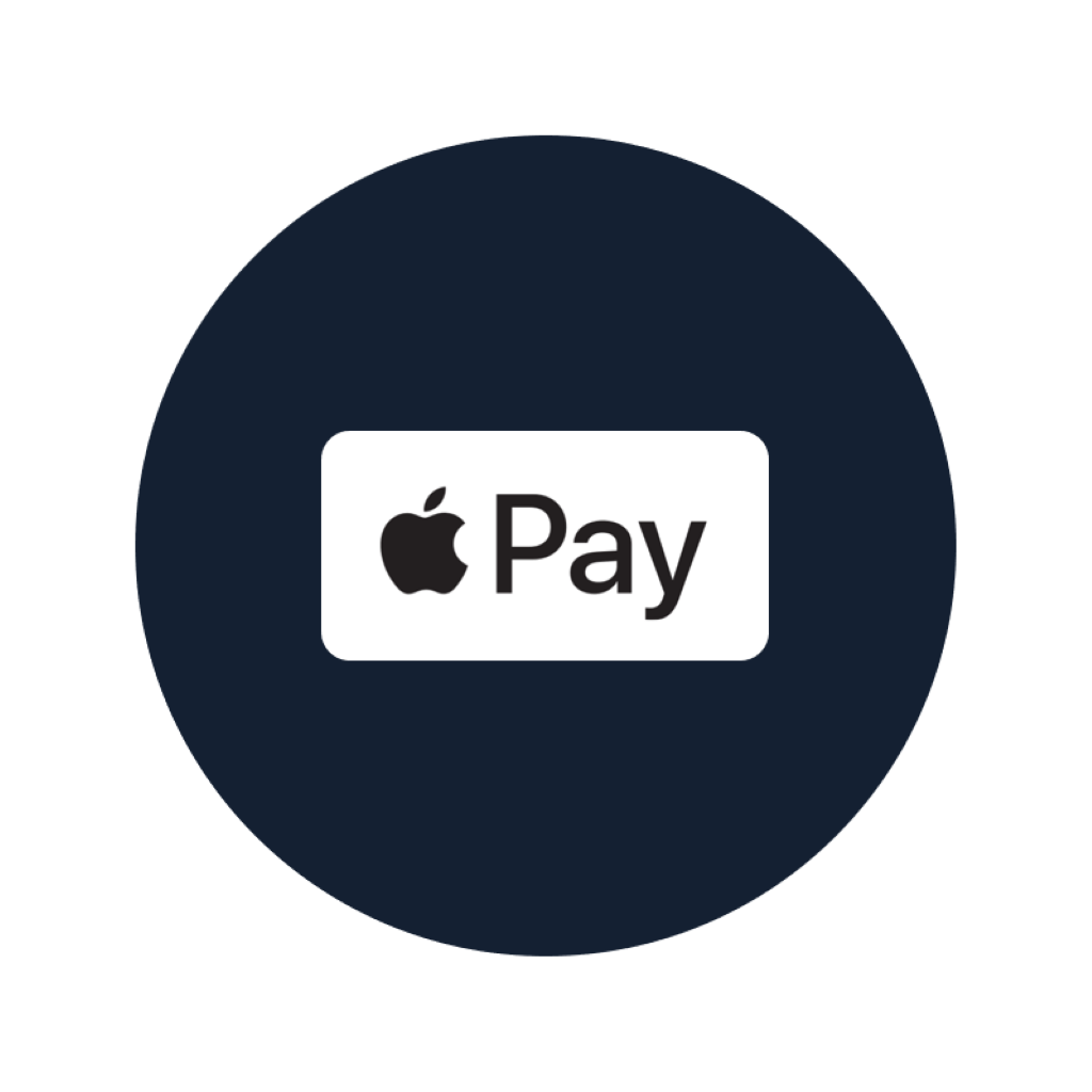 Apple Pay