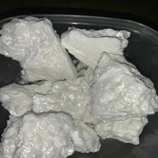 Buy 8ball Fishscale Coke
