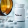 buy diazepam online uk