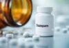 buy diazepam online uk