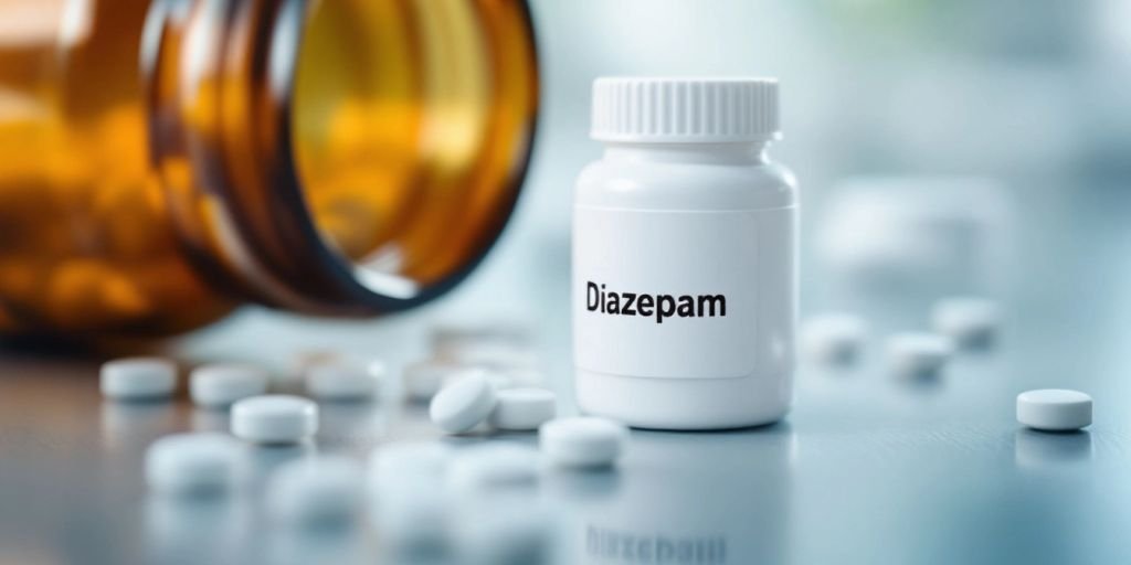 buy diazepam online uk