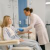 Ketamine for Depression