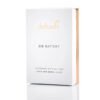 510 Battery (Delush)