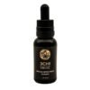 3Chi, Natural CBD Oil, Broad Spectrum THC-Free, 1fl oz, 5000mg CBD