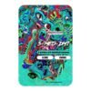 dmt carts for sale