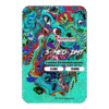 5-MEO DMT .5ml 150mg Mushrooms Canada