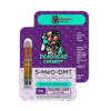 5-Meo-DMT(Cartridge) 1mL Deadhead Chemist