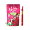 Cherry Punch