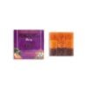 Berry Fruit Snack Pack