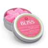 Bliss – Watermelon Gummies