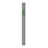 Disposable THC Pen – Blueberry (Big toKe)