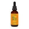 Bluebird Botanicals, Companion CBD Oil for Pets, Broad Spectrum THC-Free, 2fl oz, 1800mg CBD