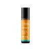 Bluebird Botanicals, CBD Roll-On, Isolate THC-Free, .33fl oz, 250mg CBD