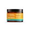 Bluebird Botanicals, CBD Salve, Isolate THC-Free, 1oz, 750mg CBD