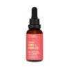 Bluebird Botanicals, Clarify CBC + CBD Oil, Full Spectrum, 1fl oz, 300mg CBC + 600mg CBD