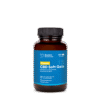Bluebird Botanicals, Classic CBD Oil Softgels, Full Spectrum, 120ct, 1800mg CBD