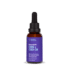 Bluebird Botanicals, Downshift CBN + CBD Oil, Full Spectrum, 1fl oz, 720mg CBD + 180mg CBN