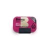 Berry Nighttime Mints (I)
