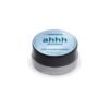 CBDistillery, Ahhh Distilled High Purity CBD Isolate Powder for Relief & Relaxation, 1g, 970mg CBD