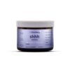 CBDistillery, Shhh Distilled CBD Gummies + Melatonin for Sleep, Wild Berry, Broad Spectrum THC-Free, 30ct, 900mg CBD
