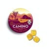 Camino Pineapple Habanero ?Uplifting? Gummies