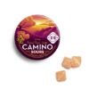Sour Orchard Peach 'Balance' Gummies (H)