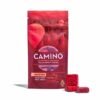 Forest Berry 'Uplifting' Fruit Chews (S)
