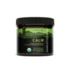 Charlotte’s Web, 10mg CBD Gummies: Calm, Full Spectrum, Lemon Lime, 60ct, 300mg CBD