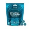Blackberry Lemon Gummies - Cloud Berry Gem Drops