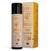 Cornbread Hemp, CBD Lotion Skin Formula, Full Spectrum, 1.7fl oz, 30mg THC + 750mg CBD