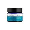 Elixinol, Everyday Vitality CBD Gummies, Broad Spectrum THC-Free, Lemon Ginger, 30ct, 300mg CBD