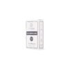 Endoca, CBD Chewing Gum, Peppermint, 10ct, 150mg CBD