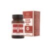 Endoca, Raw CBD + CBDa Capsules 50mg Strong, Full Spectrum, 30ct, 1500mg CBD+CBDa