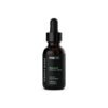 Fab CBD, CBD Oil, Natural, Full Spectrum, 1fl oz, 2400mg CBD