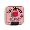 Anti-Gravity: Wild Strawberry Gummies (I)
