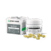 Green Roads, CBD Softgels, Full Spectrum, 30ct, 750mg CBD