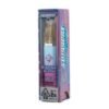 Sluggers Hit Bubble Bath Disposable