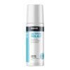 HempMeds, RSHO Active Relief CBD Roll On, Isolate THC-Free, 3fl oz, 450mg CBD