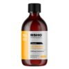 HempMeds, RSHO Gold Label Filtered CBD Oil Liquid, Full Spectrum, 4fl oz, 1000mg CBD